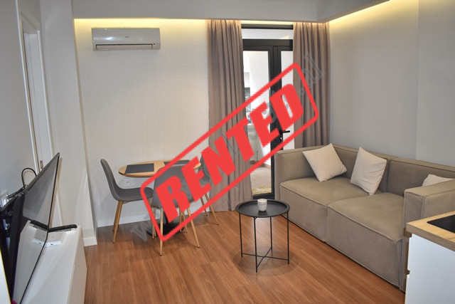 Two apartments for sale near the center of Tirana